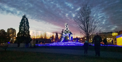 Subject is Good but Noise is Bad -- What can Be Done.png