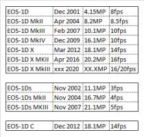 1576661687797.png 1576661687797.png