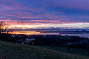 Überlinger See-3.jpg