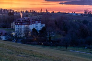 Überlinger See-4.jpg