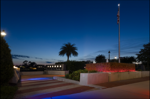 Screen Shot 2019-12-19 at 08.12.38.png