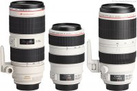 Canon-EF-100-400mm-L-IS-II-USM-Lens-Comparison.jpg