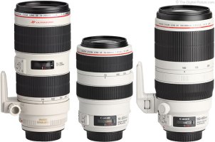 Canon-EF-100-400mm-L-IS-II-USM-Lens-Comparison.jpg Canon-EF-100-400mm-L-IS-II-USM-Lens-Comparison.jpg