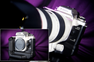 Screen Shot 2019-12-19 at 7.13.03 PM.png