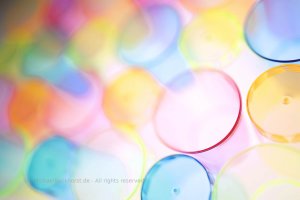plastics_in_color_mbockhorst_2019-12-22_small.jpg