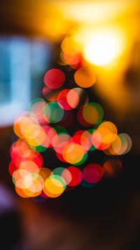 Samantha and Shane-1-3.jpg