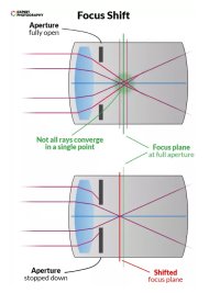 Focus.jpg