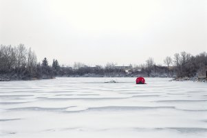 _MG_9985_DxO.jpg