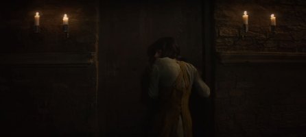 witcher.JPG witcher.JPG