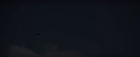 el chapo.JPG el chapo.JPG