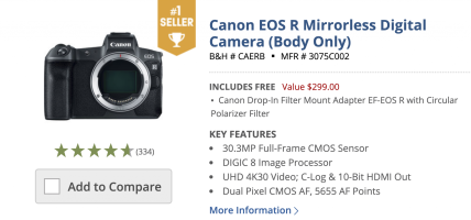 Schermafbeelding 2020-01-06 om 09.56.06.png