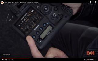 Screenshot 2020-01-06 at 11.26.35 PM.png