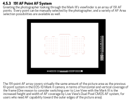 Screenshot 2020-01-07 at 12.06.04 AM.png