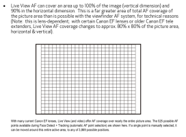 Screenshot 2020-01-07 at 12.06.32 AM.png