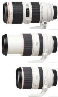70-200 comparison.jpg