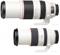 Canon-EF-100-400mm-f-4.5-5.6-L-IS-II-USM-Lens.jpg