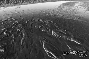 80956614_2696117540425965_8486745215279824896_o.jpg 80956614_2696117540425965_8486745215279824896_o.jpg