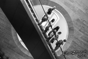 81361334_2696117230425996_4431872647030112256_o.jpg 81361334_2696117230425996_4431872647030112256_o.jpg