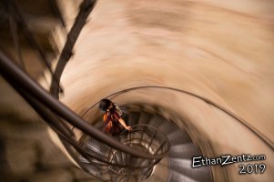 81883112_2696117193759333_8537948977864114176_o.jpg 81883112_2696117193759333_8537948977864114176_o.jpg