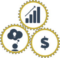 1578923361603.png 1578923361603.png