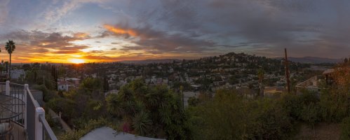 Pano roof 2 retry 2 - flat crop - low res.jpg