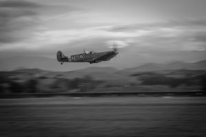 Spitfire MkIX (1 of 1).jpg