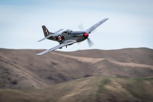 NZ Day 4 (1 of 9).jpg