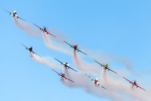 NZ Day 3 (130 of 252).jpg