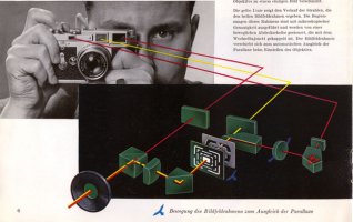 rangefinder-1.jpg