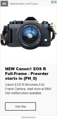 EOS R Ad.jpg