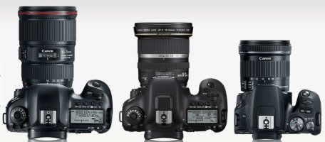 canon-size-comparison-2.jpg