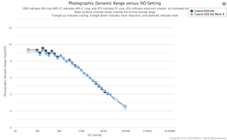 Screen Shot 2020-01-27 at 2.12.20 PM.png