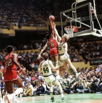 1580300668082.png 1580300668082.png