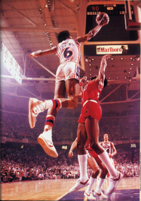 1580300785215.png 1580300785215.png