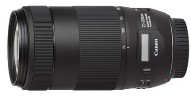 Screen Shot 2020-01-29 at 12.23.46 PM.png