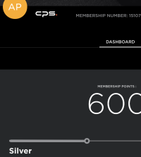 Screen Shot 2020-01-29 at 16.45.02.png