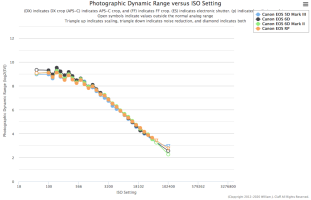Screen Shot 2020-01-30 at 9.58.08 AM.png Screen Shot 2020-01-30 at 9.58.08 AM.png