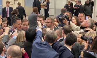 EPduIypWsAErDZt.jpg EPduIypWsAErDZt.jpg