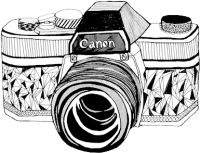88-882409_canon-camera-line-drawing-camera-transparent.png