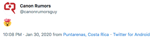 Screen Shot 2020-01-30 at 11.09.39 PM.png