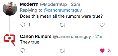 Screen Shot 2020-01-30 at 11.10.05 PM.png