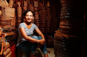 5D4_2176_DxO.jpg 5D4_2176_DxO.jpg