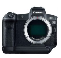 EOS R5.jpg