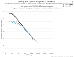 Screen Shot 2020-01-31 at 8.23.22 AM.png