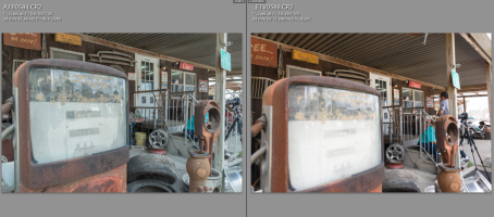 Screen Shot 2020-02-02 at 16.22.16.png Screen Shot 2020-02-02 at 16.22.16.png