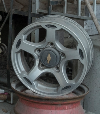 Screen Shot 2020-02-02 at 16.22.36.png Screen Shot 2020-02-02 at 16.22.36.png