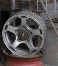 Screen Shot 2020-02-02 at 16.22.51.png Screen Shot 2020-02-02 at 16.22.51.png