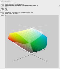 Screen Shot 2020-02-03 at 23.29.29.png