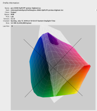 Screen Shot 2020-02-03 at 23.32.05.png