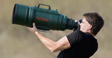 Hilarious-SIgma-Lens-reviews.jpg